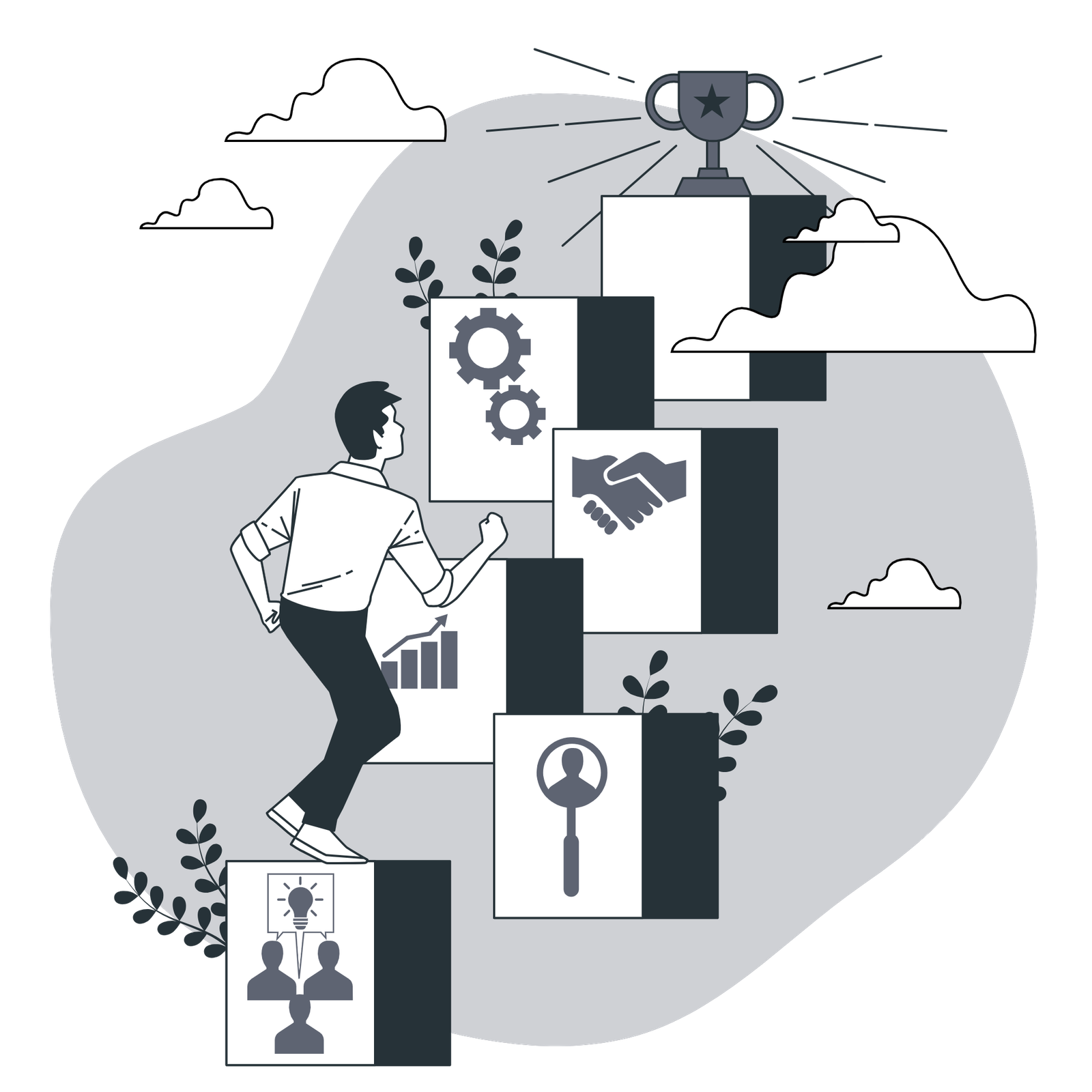 Success factors-bro